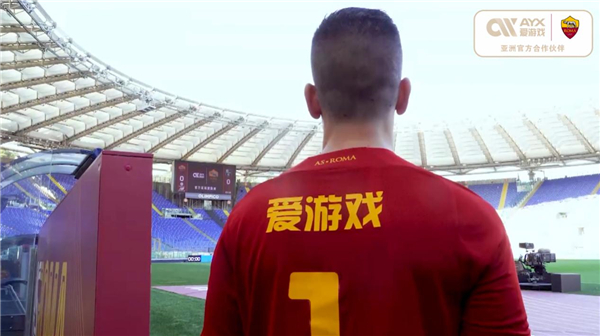 兰特这样的